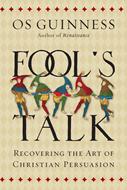 Fool's Talk (Digital delivered electronically)
