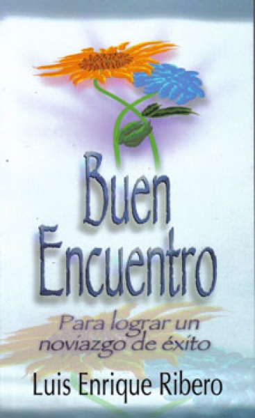 Buen Encuentro