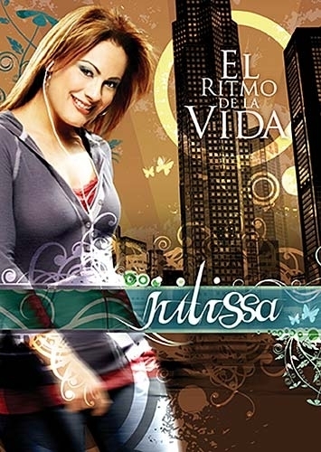 El Ritmo de la Vida
