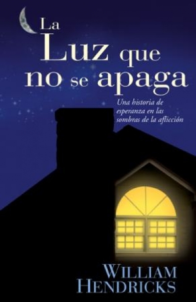 La Luz que No se Apaga