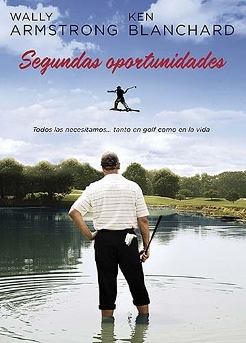 Segundas Oportunidades