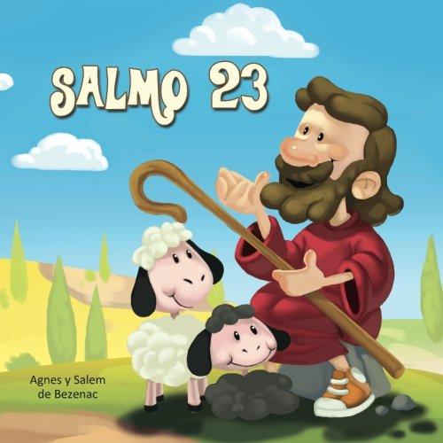 Salmo 23