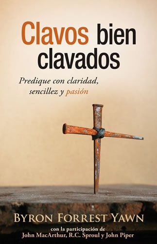 Clavos bien clavados