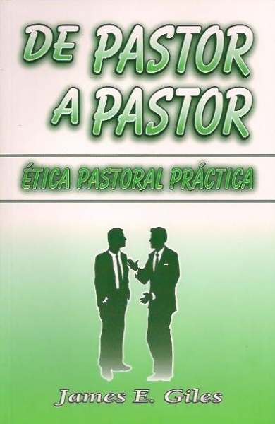 De Pastor a Pastor