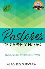 Pastores de Carne y Hueso
