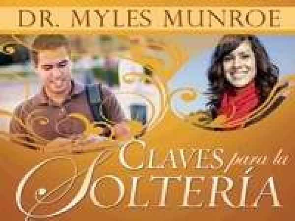 Claves para la Soltería