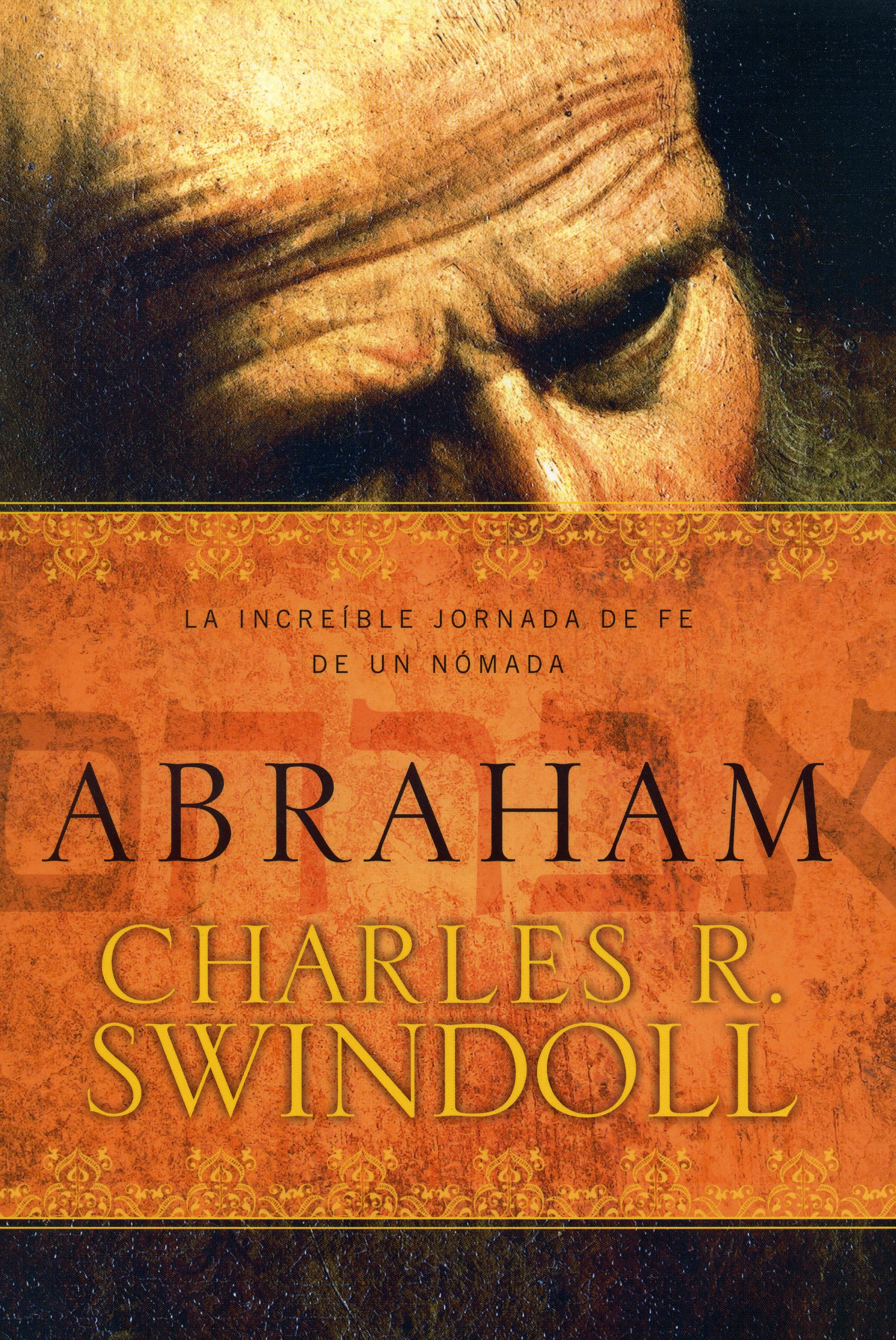 Abraham