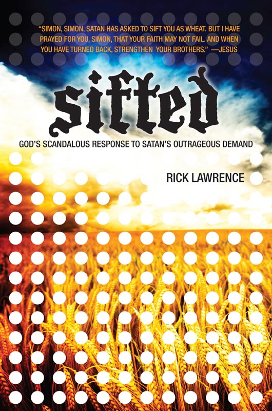 Sifted