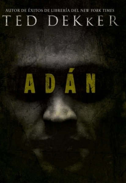 Adán