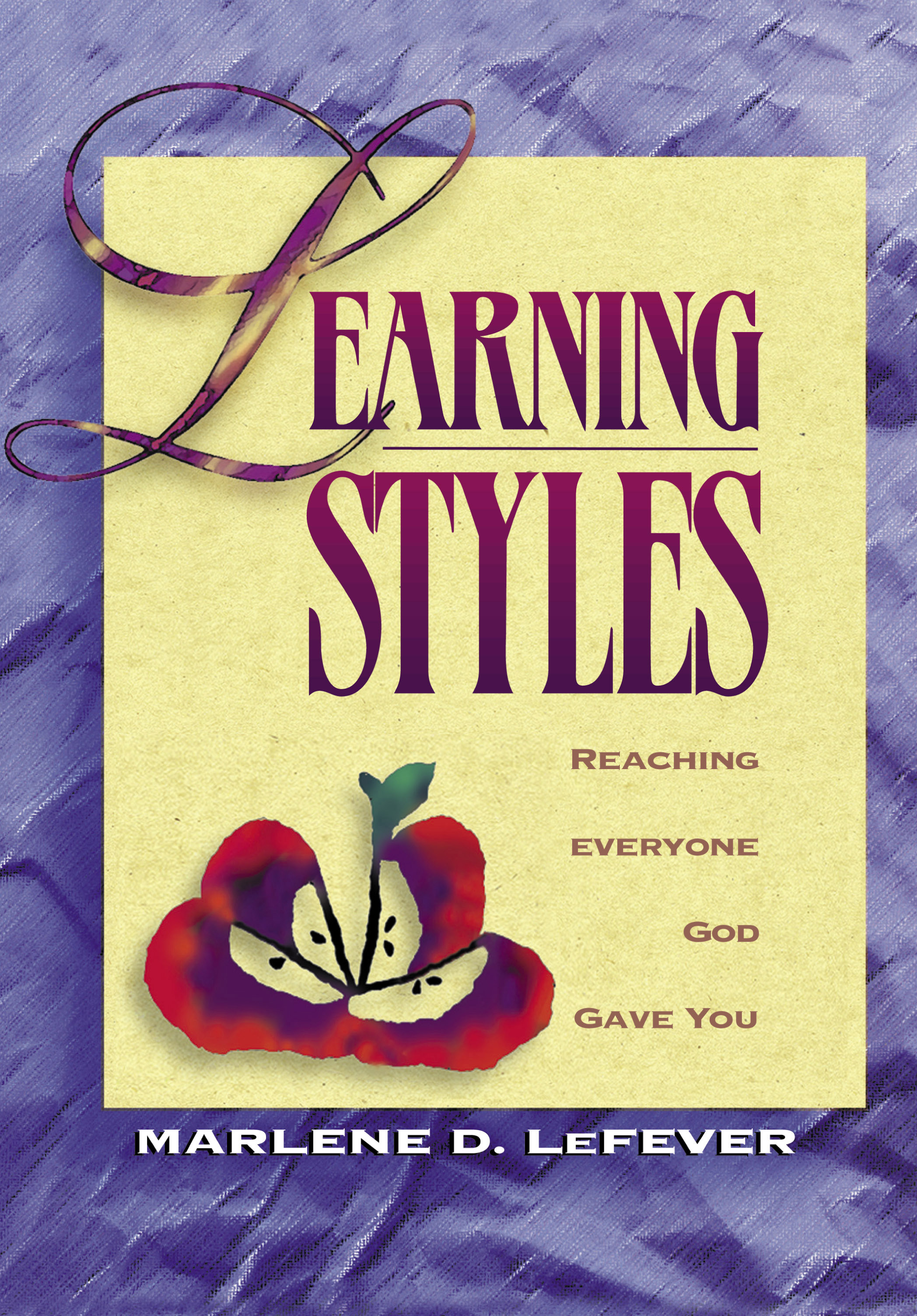 Learning Styles