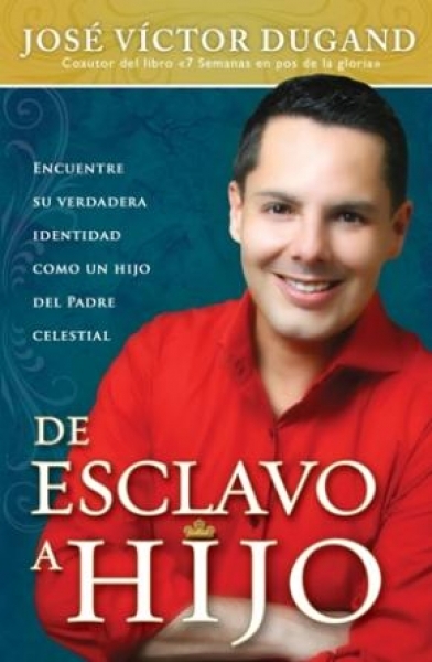 De Esclavo a Hijo