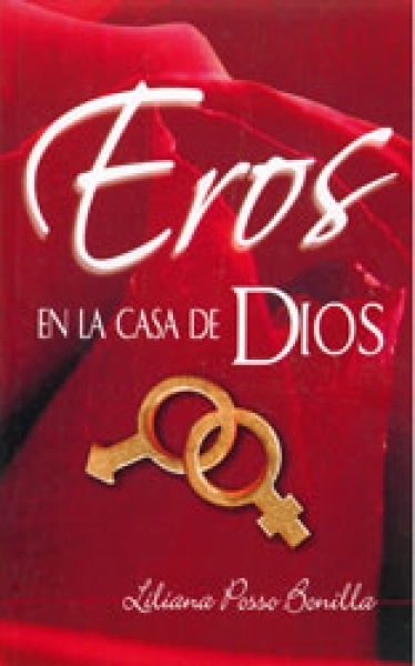 Eros en la Casa de Dios