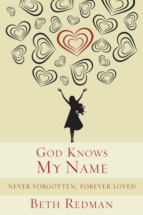 God Knows My Name