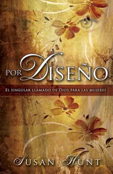 Por Diseño