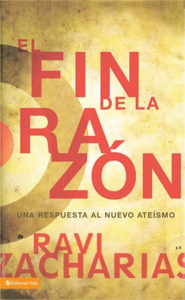 El Fin de la Razón