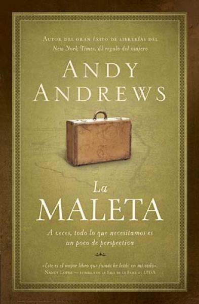 La Maleta