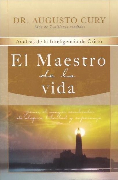 El Maestro de la Vida