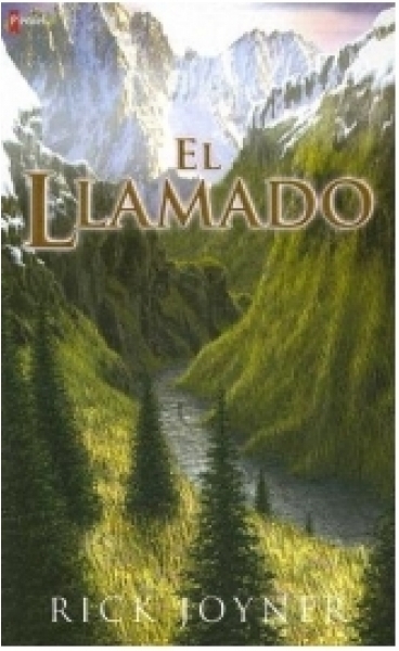 El Llamado