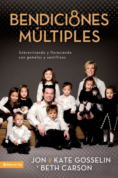 Bendiciones Múltiples