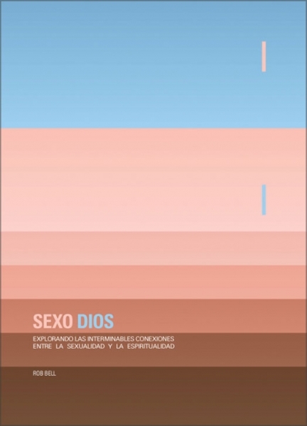 Sexo Dios