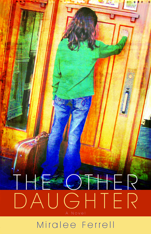 The Other Daughter