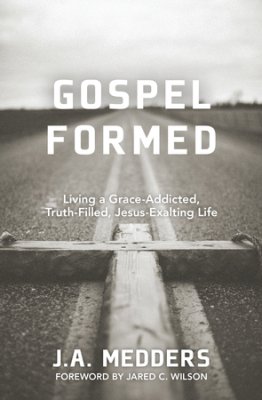Gospel Formed