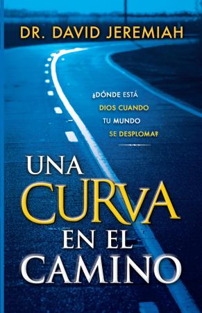 Una Curva en el Camino