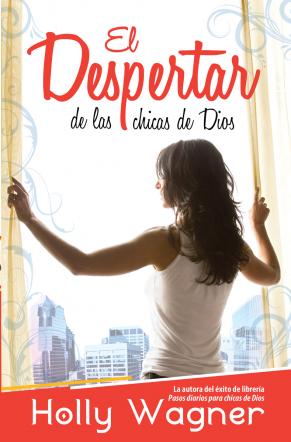 El Despertar de las Chicas de Dios