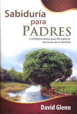 Sabiduría para Padres