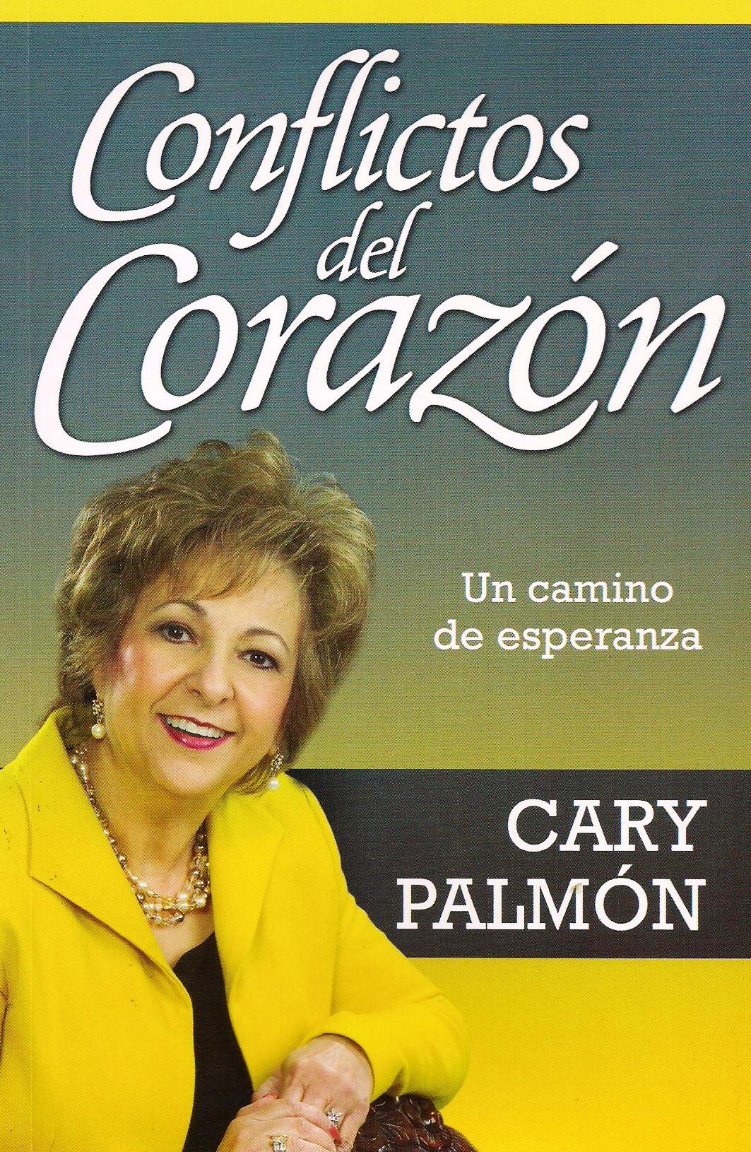 Conflictos del Corazón