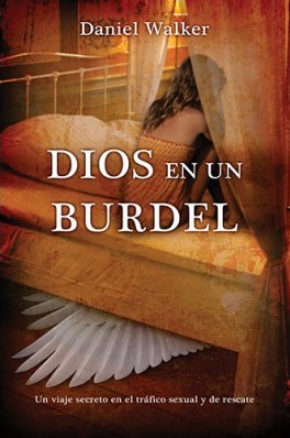 Dios en un Burdel