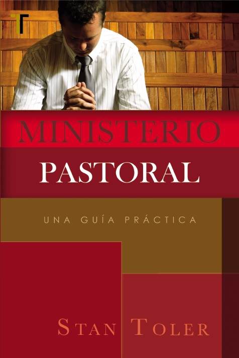 Ministerio Pastoral