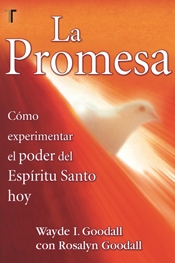 La Promesa