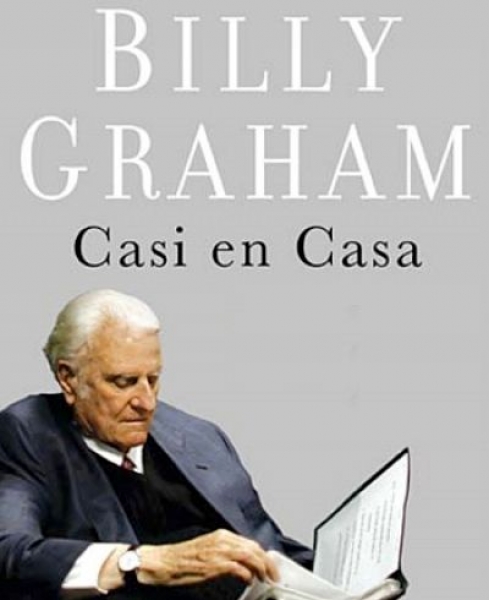Casi en Casa