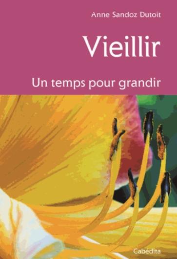 Vieillir