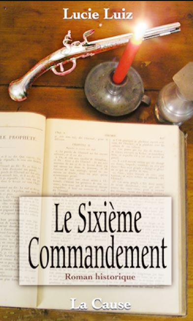 Le sixième commandement