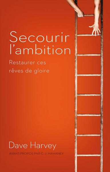 Secourir l'ambition