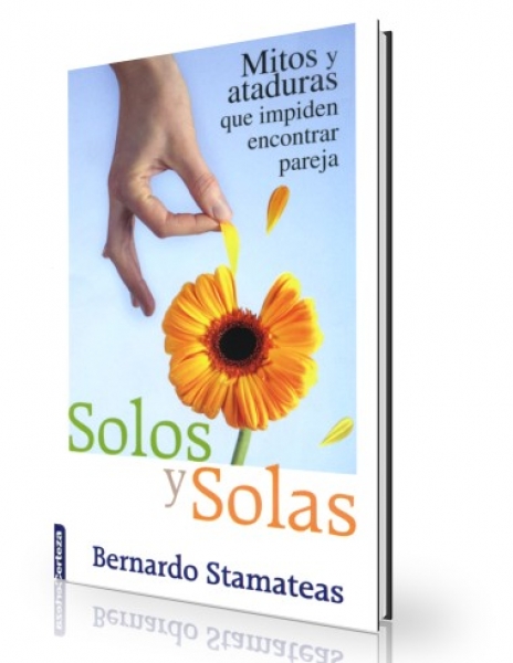 Solos y Solas