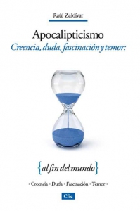 Apocalipticismo