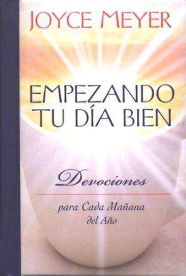 Empezando tu día bien