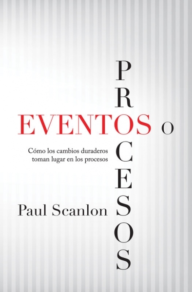 Eventos o Procesos