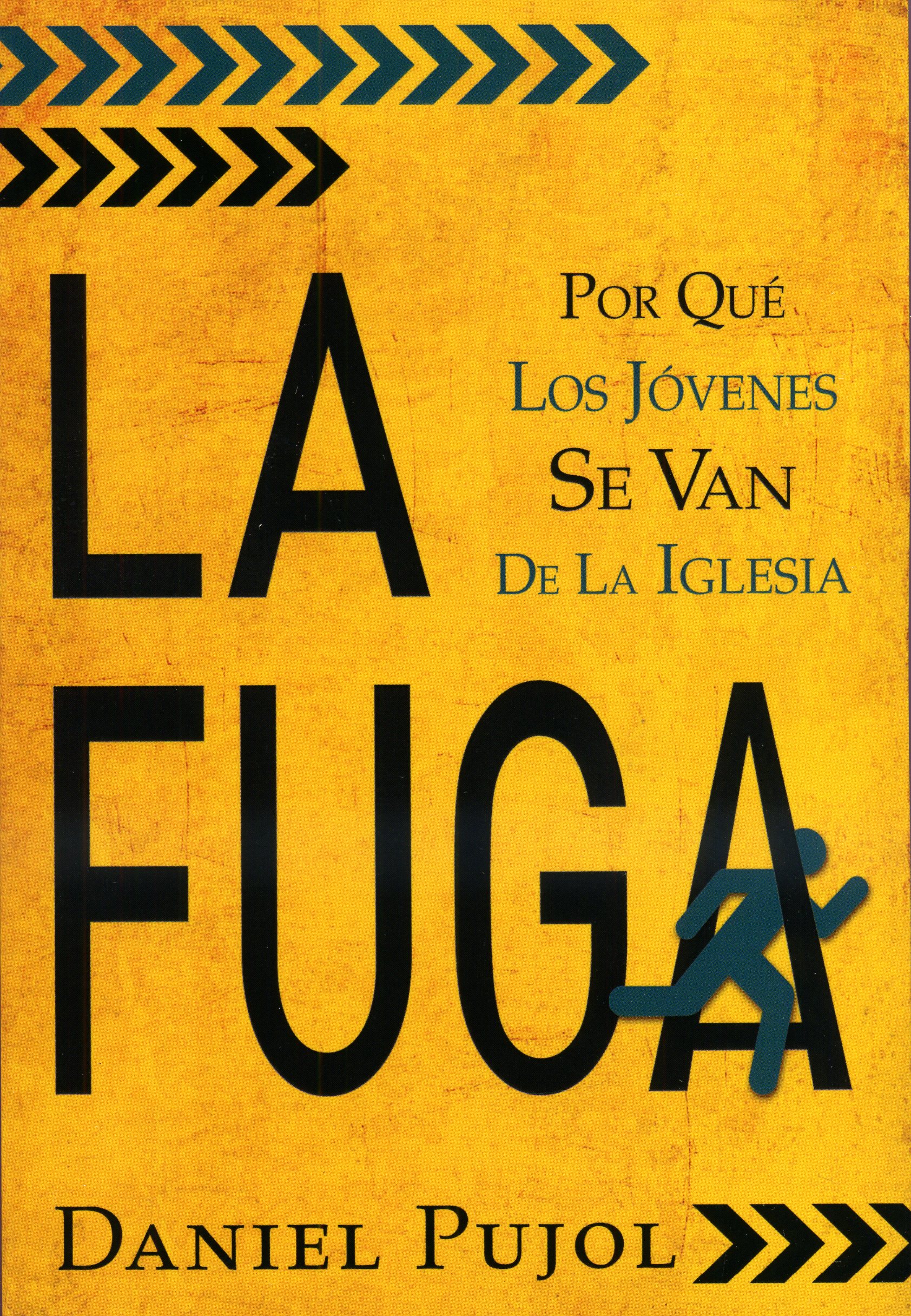 La fuga