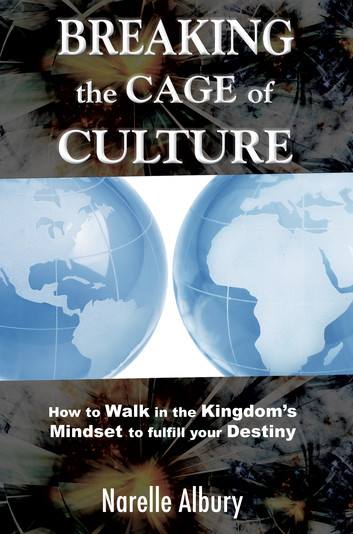 Breaking the Cage of Culture