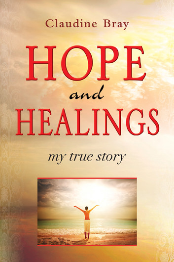 Hope and Healings