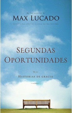 Segundas oportunidades
