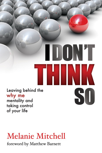 I Don't Think So