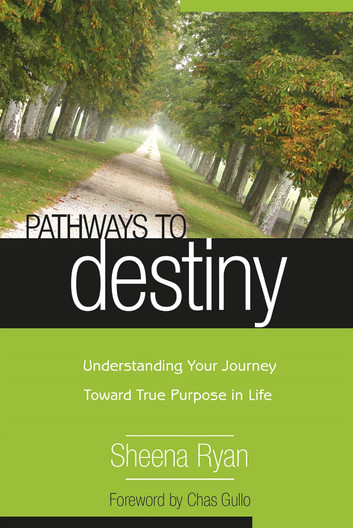 Pathways To Destiny