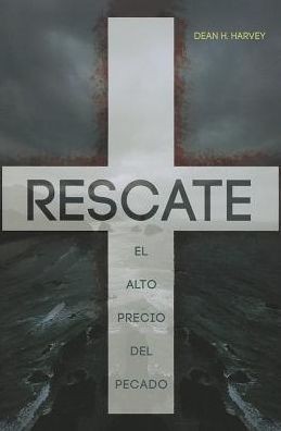 Rescate