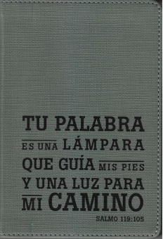 Biblia NTV - Edición Salmo 109