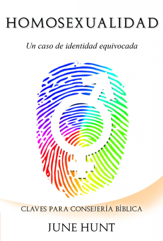 Homosexualidad / Abuso sexual infantil - 2 en 1
